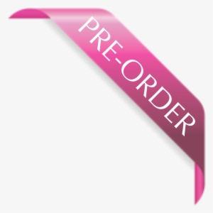 Pre Order Button - Sikander: Fourth American Edition