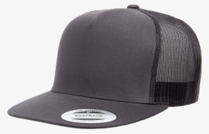 Trucker Caps In Dubai - Yupoong Classic Trucker