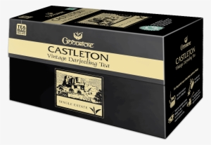 Castleton Vintage - Box
