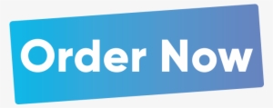 2018order Button - Portable Network Graphics