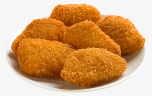 Nuggets - Chicken Nugget