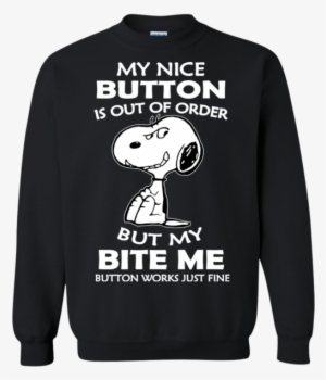 Rick And Morty Shirt Wubba Lubba Dub Dub