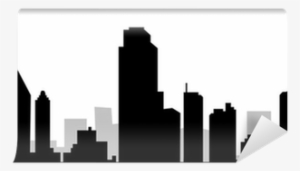 Dallas
