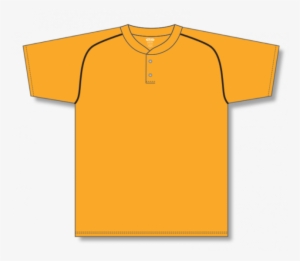 Ba1344-213 Feat - Active Shirt