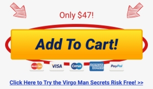 Order Button