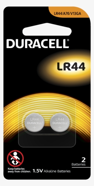 Purchase Now From An Online Retailer Below - Duracell Coin Cell Battery 2016 Pack 2