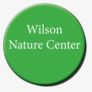 The Purchase Of The Creek Bend Farm Was Made Possible - Feminist Women's Health Center