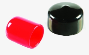 Round Flexible Caps - Portable Network Graphics