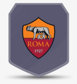 Calcio A - Nike Performance As Rom, Herren, Größe: Xl, Weiss