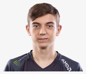 Fnc Caps Summer 2017 - Prof Dr Reiner Braun