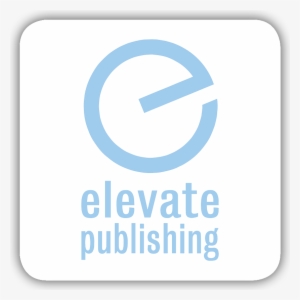 Elevate Button