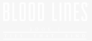 Click On The "place Order" Button After Filling Up - Seedlings Young Living Oils Wipes