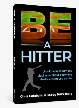 Thank You For Your Interest In Purchasing Multiple - .com