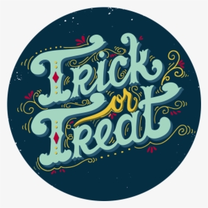 Halloween Safety Tips - Tshirt Trick Or Treat 24908