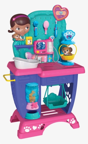 Clipart Resolution 2763*4337 - Hottest Toys For 2017 Christmas