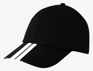 Military Caps, Custom Design Caps, Printed Caps, Customized - New Era Adjustable Unstructured Cap Ne201