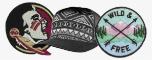 Caps Png