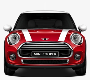 Mini Png - Mini Cooper Png