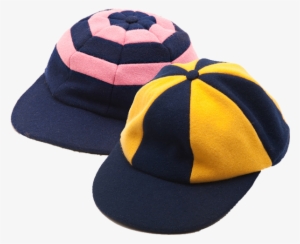 Caps - Baseball Cap