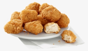 Photo Mcbites Meal Zps7xo6gnm1 - Chicken As Food