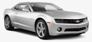 Pre-owned 2012 Chevrolet Camaro 2d Coupe Lt1 - Clio Tous Les Modeles