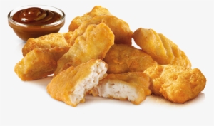 Clipart Resolution 800*596 - Kip 9 Mcdonalds