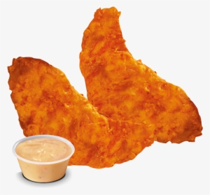 Launches Additional Low Priced High Quality Offerings - Chicken
