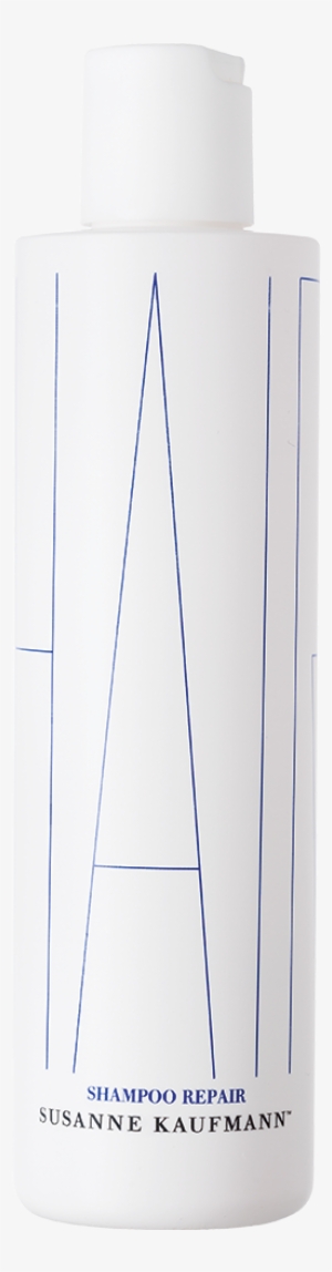 Shampoo Repair - Jan Marini Bioglycolic Resurfacing Body Scrub