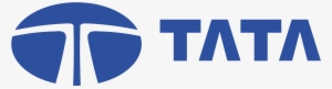 Tata Logo Png Transparent - Tata Motors Vector Logo