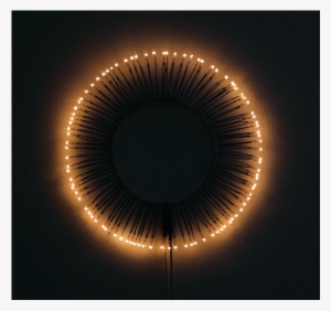 Light Shining Png For Kids - Light Shine Png Hd