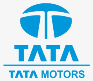 Sharetweet - Tata Motors Logo Png