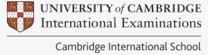 Caps@2x-768x207@2x - Logo University Of Cambridge International Examination