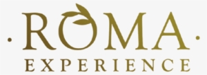 Roma Experience - Albemarle Corporation Logo Png