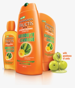 Check Out This Next Target Deal That Will Get You Bottles - Garnier Good Bye Damage Conditioner. 80ml