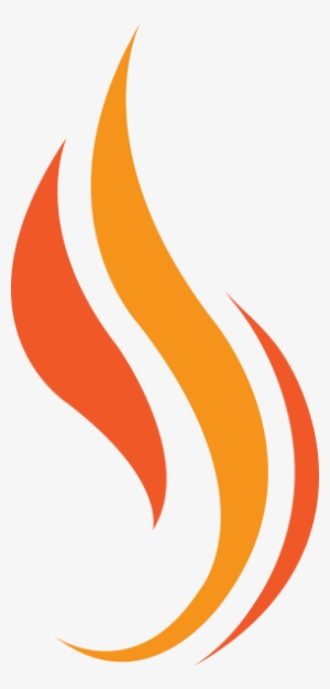 - Warm Waves - Heat Waves Clip Art