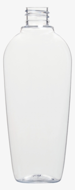 Plastic Pet Bottles Wholesale - Plastic Bottle