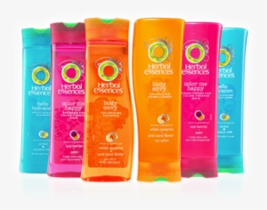 Shampoo Bottles That Can Be Used For Recycling - Shampoo Brand In Malaysia