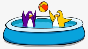 Why Is It Warm Over Here