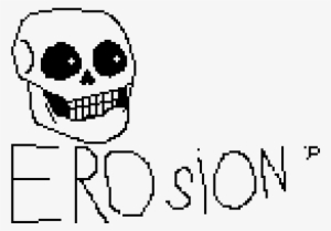 Lmao Repost - Realism