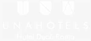 Hotel Logo - 2 Hour Delay