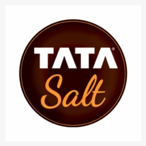 Tata Onclick Shoppy - Tata Salt Lite 1 Kg