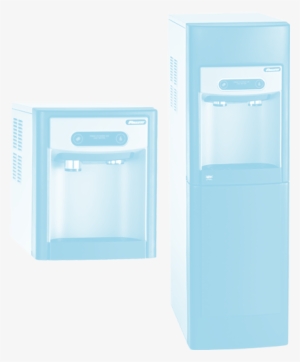 Ice Machines - - Follett 7ci100a-nw-nf-st-00 Countertop Ice Machine