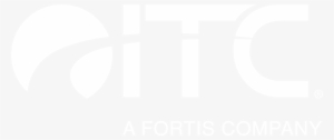 Shining Light Program Sponsors - Fortis Inc.