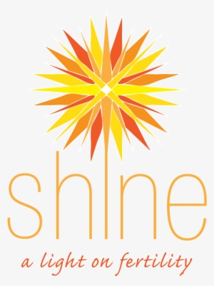 Shine Fertility