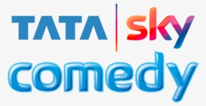 The Above Logo Design And The Artwork You Are About