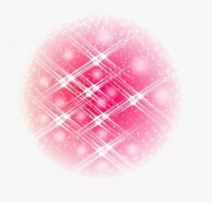 Shining Point Of Light - Light