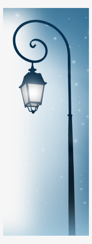 Shining Light - Community