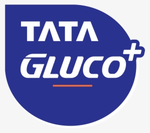 Tata Gluco Plus Logo - Tata Gluco Plus Lemon