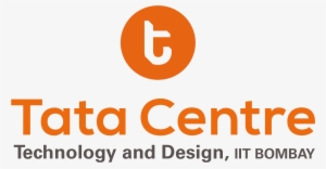Tata Centre Logo - Tower Centre Ballymena Logo