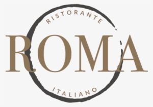 Roma Ristorante Roma Ristorante - Chadstone Shopping Centre Logo